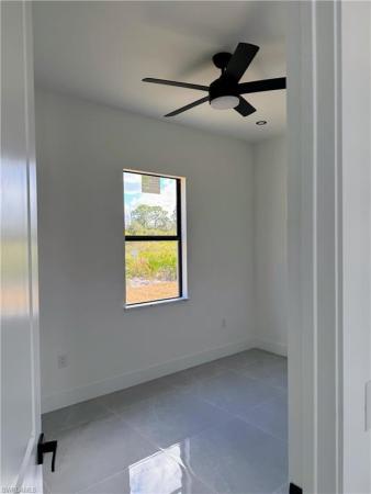 Lehigh Acres Residential, 459 S Lockport Ave, Lehigh Acres, Florida 33974, image 2