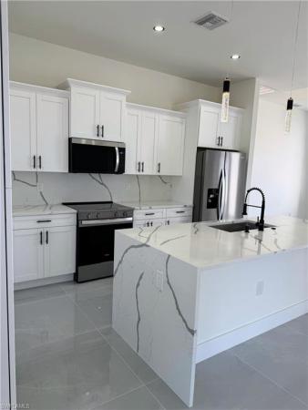 Lehigh Acres Residential, 459 S Lockport Ave, Lehigh Acres, Florida 33974, image 1