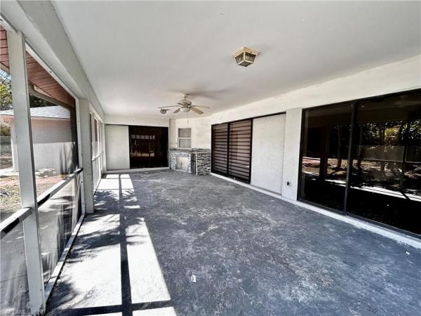 Cape Coral Residential, 310 29th Ter, Cape Coral, Florida 33904, image 3