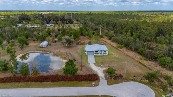 Western Acres, 4301 South Rd, North Fort Myers, Florida 33917, image 3
