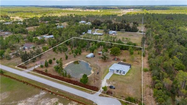 Western Acres, 4301 South Rd, North Fort Myers, Florida 33917, image 2