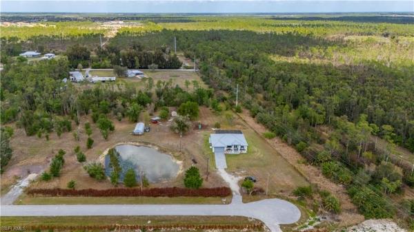 4301 South Rd, North Fort Myers, Florida 33917, image 1