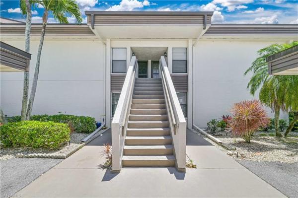 Merion Village, 5530 Trailwinds Dr #726, Fort Myers, Florida 33907, image 3