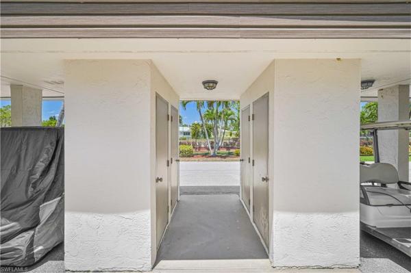 Merion Village, 5530 Trailwinds Dr #726, Fort Myers, Florida 33907, image 2