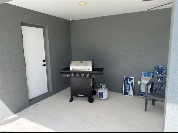 Cape Coral Residential, 1804 20th Pl, Cape Coral, Florida 33993, image 1