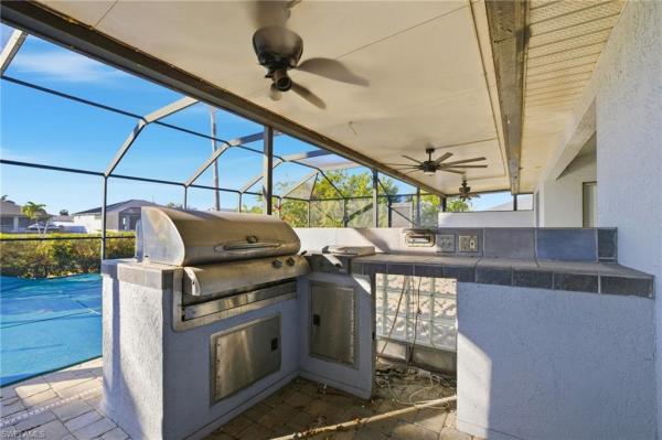 Cape Coral Residential, 1504 2nd Ter, Cape Coral, Florida 33909, image 3