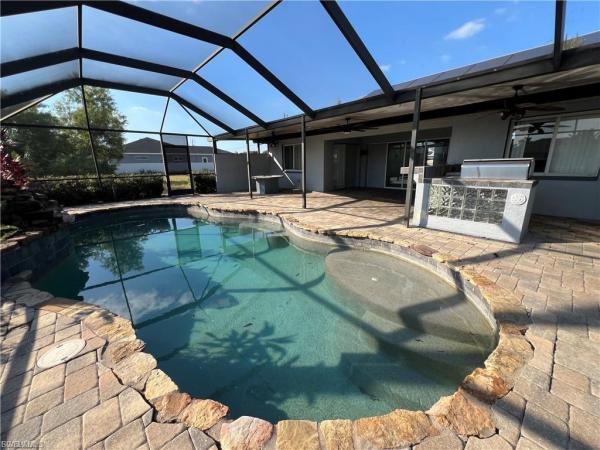 Cape Coral Residential, 1504 2nd Ter, Cape Coral, Florida 33909, image 2