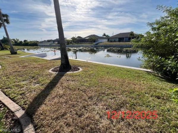 Cape Coral, 1504 2nd Ter, Cape Coral, Florida 33909, image 1