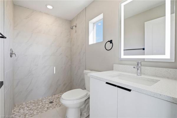 Cape Coral, 1818 10th Pl, Cape Coral, Florida 33909, image 3