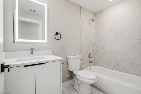 Cape Coral, 1818 10th Pl, Cape Coral, Florida 33909, image 2