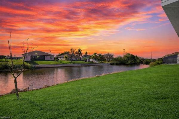 Cape Coral, 1818 10th Pl, Cape Coral, Florida 33909, image 1