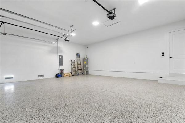 Cape Coral, 3321 3rd Ln, Cape Coral, Florida 33991, image 1