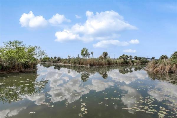 Cape Coral, 2714 20th Ct, Cape Coral, Florida 33909, image 3