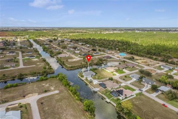 Cape Coral, 2714 20th Ct, Cape Coral, Florida 33909, image 2
