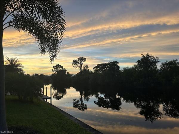 Cape Coral, 2714 20th Ct, Cape Coral, Florida 33909, image 1