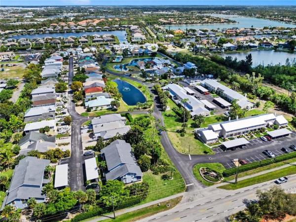 Island Park Woods, 6081 Lake Front Dr, Fort Myers, Florida 33908, image 2