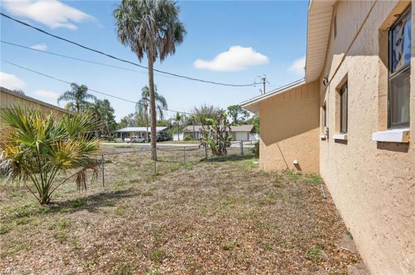 Riverbend Golf & River Club, 1938 Flamingo Dr, North Fort Myers, Florida 33917, image 1