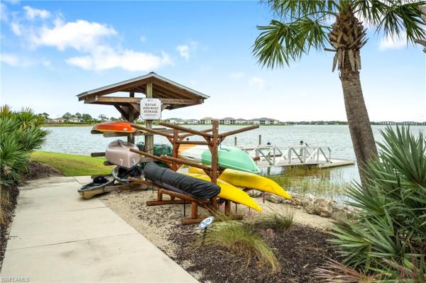 15524 Northridge Rd, Punta Gorda, Florida 33982, image 1