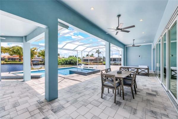 Cape Coral Residential, 3001 41st Ter, Cape Coral, Florida 33914, image 3