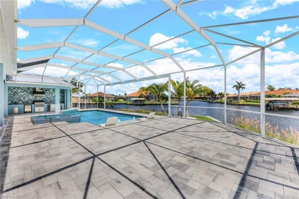 Cape Coral Residential, 3001 41st Ter, Cape Coral, Florida 33914, image 2