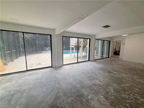 Hendry Creek, 15493 Chloe Cir, Fort Myers, Florida 33908, image 3