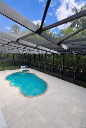 Hendry Creek, 15493 Chloe Cir, Fort Myers, Florida 33908, image 2