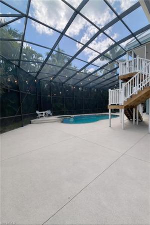 15493 Chloe Cir, Fort Myers, Florida 33908, image 1