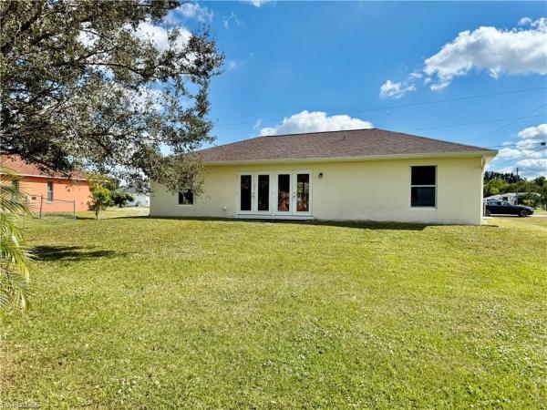 Mirror Lakes, 710 Altair Ave, Fort Myers, Florida 33913, image 2