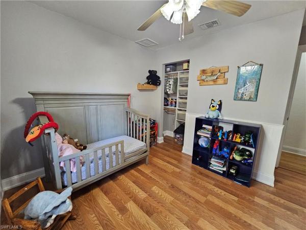 Lehigh Estates, 7 Hines Ave, Lehigh Acres, Florida 33936, image 1