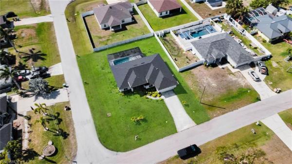 Cape Coral Residential, 2700 6th St, Cape Coral, Florida 33993, image 3
