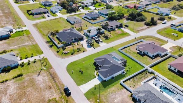 Cape Coral Residential, 2700 6th St, Cape Coral, Florida 33993, image 2