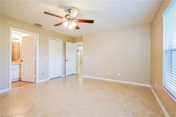 Cape Coral Residential, 160 27th Ter, Cape Coral, Florida 33904, image 3