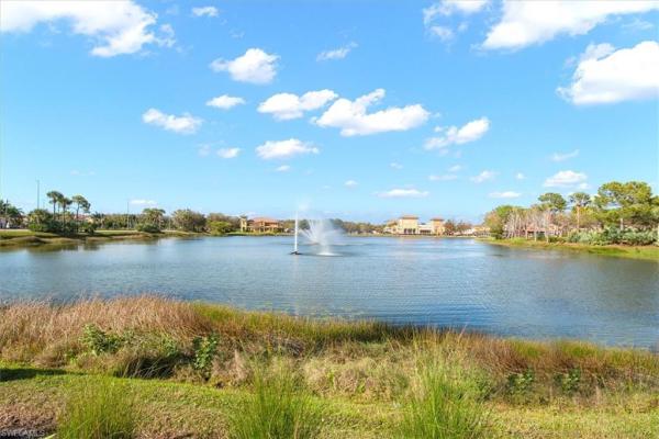 The Lakes Of Estero, 21810 Rainbow Lake Ct, Estero, Florida 33928, image 1