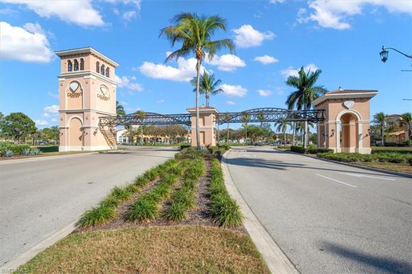 The Lakes Of Estero, 21810 Rainbow Lake Ct, Estero, Florida 33928, image 2