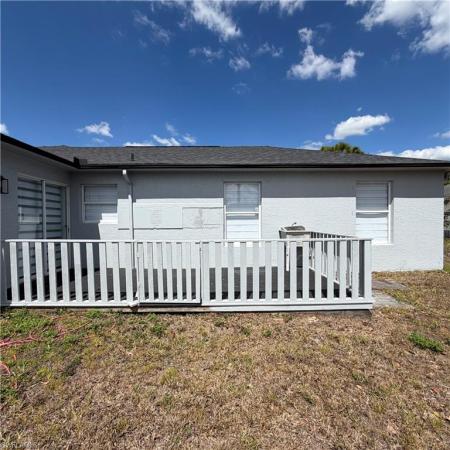 5011 Brookfield St, Lehigh Acres, Florida 33971, image 1