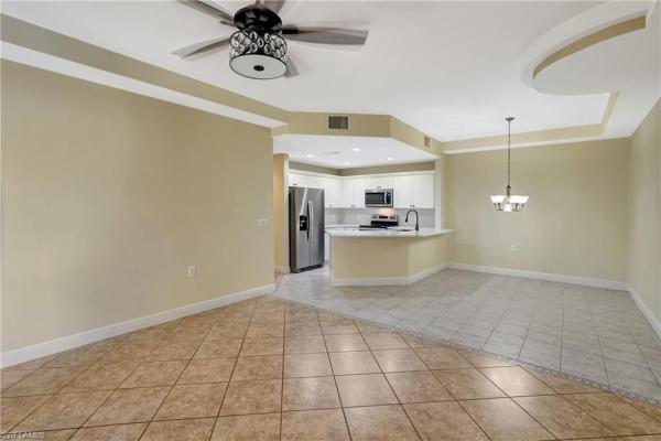 Porto Vista, 1500 50th St #103, Cape Coral, Florida 33914, image 3