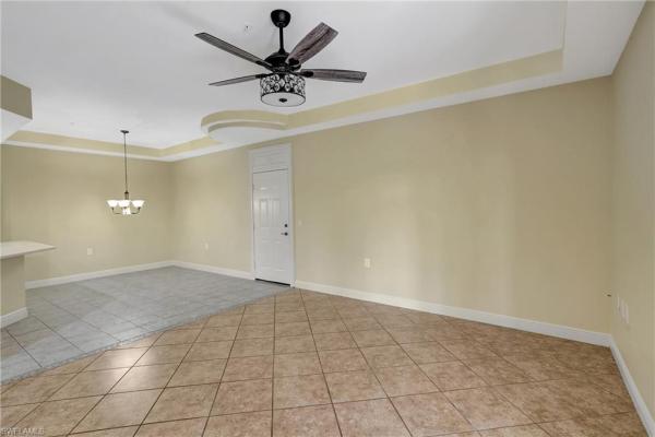 Porto Vista, 1500 50th St #103, Cape Coral, Florida 33914, image 2