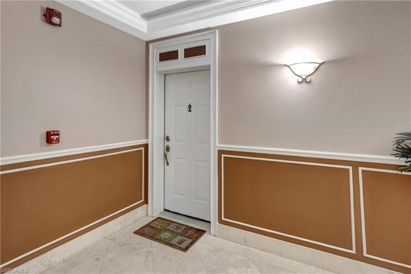 1500 50th St #103, Cape Coral, Florida 33914, image 1