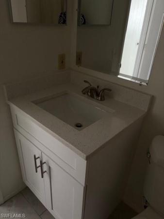 Evanston Park, 2700 Park Windsor Dr #707, Fort Myers, Florida 33901, image 3