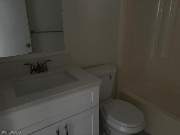 Evanston Park, 2700 Park Windsor Dr #707, Fort Myers, Florida 33901, image 2