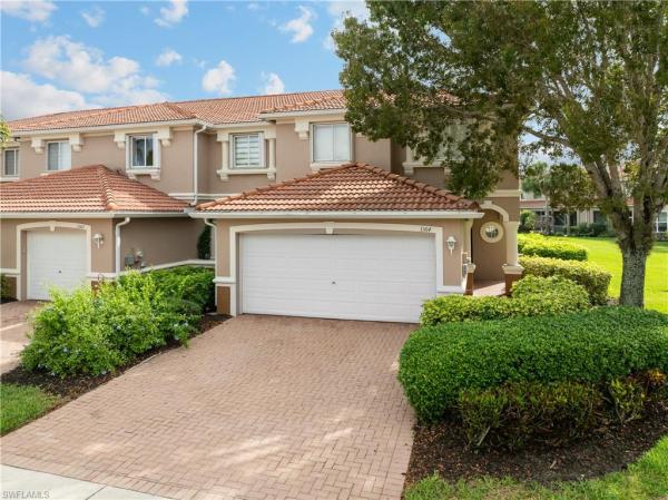 Bella Vida, 3364 Dandolo Cir, Cape Coral, Florida 33909, image 1