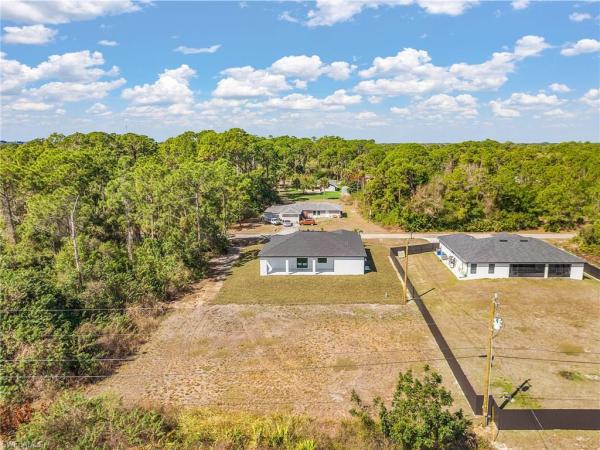 406 Lincoln Ave, Lehigh Acres, Florida 33972, image 1