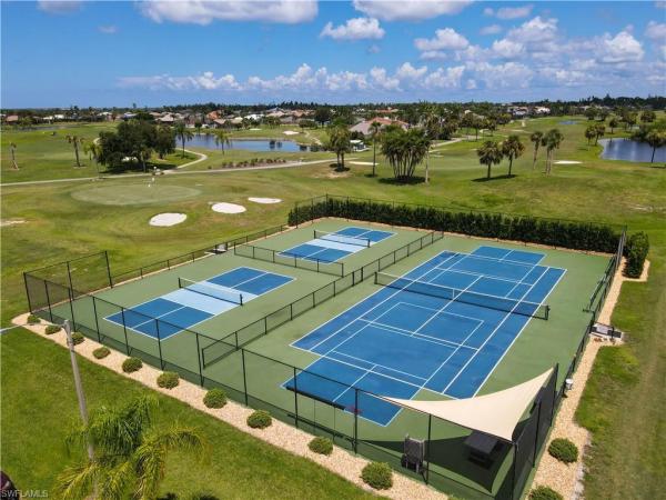 Royal Tee Country Club Estates, 11913 Princess Grace Ct, Cape Coral, Florida 33991, image 3