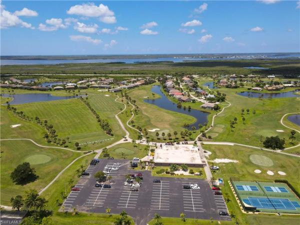 Royal Tee Country Club Estates, 11913 Princess Grace Ct, Cape Coral, Florida 33991, image 2
