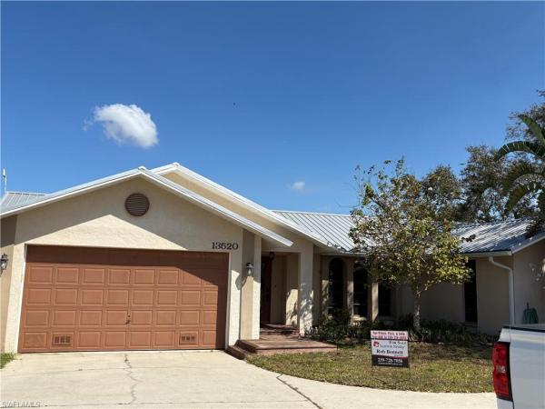 River Forest, 13520 Island Rd, Fort Myers, Florida 33905, image 1