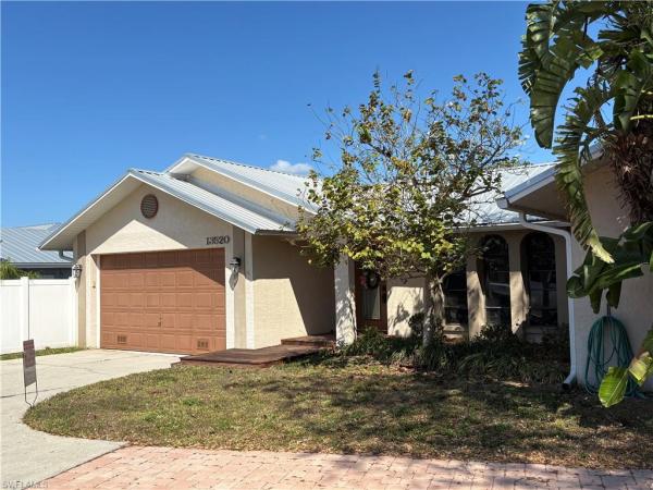 River Forest, 13520 Island Rd, Fort Myers, Florida 33905, image 1