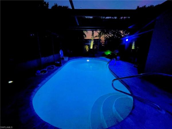 Villas Two, 13226 Winsford Ln, Fort Myers, Florida 33966, image 2