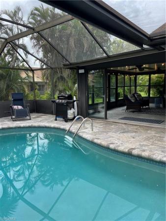 Villas Two, 13226 Winsford Ln, Fort Myers, Florida 33966, image 1