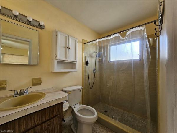 Wedgewood, 1514 E Markdale St, Lehigh Acres, Florida 33936, image 2