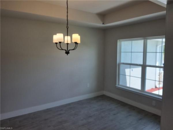 Cape Coral Residential, 4354 34th Ave, Cape Coral, Florida 33993, image 3